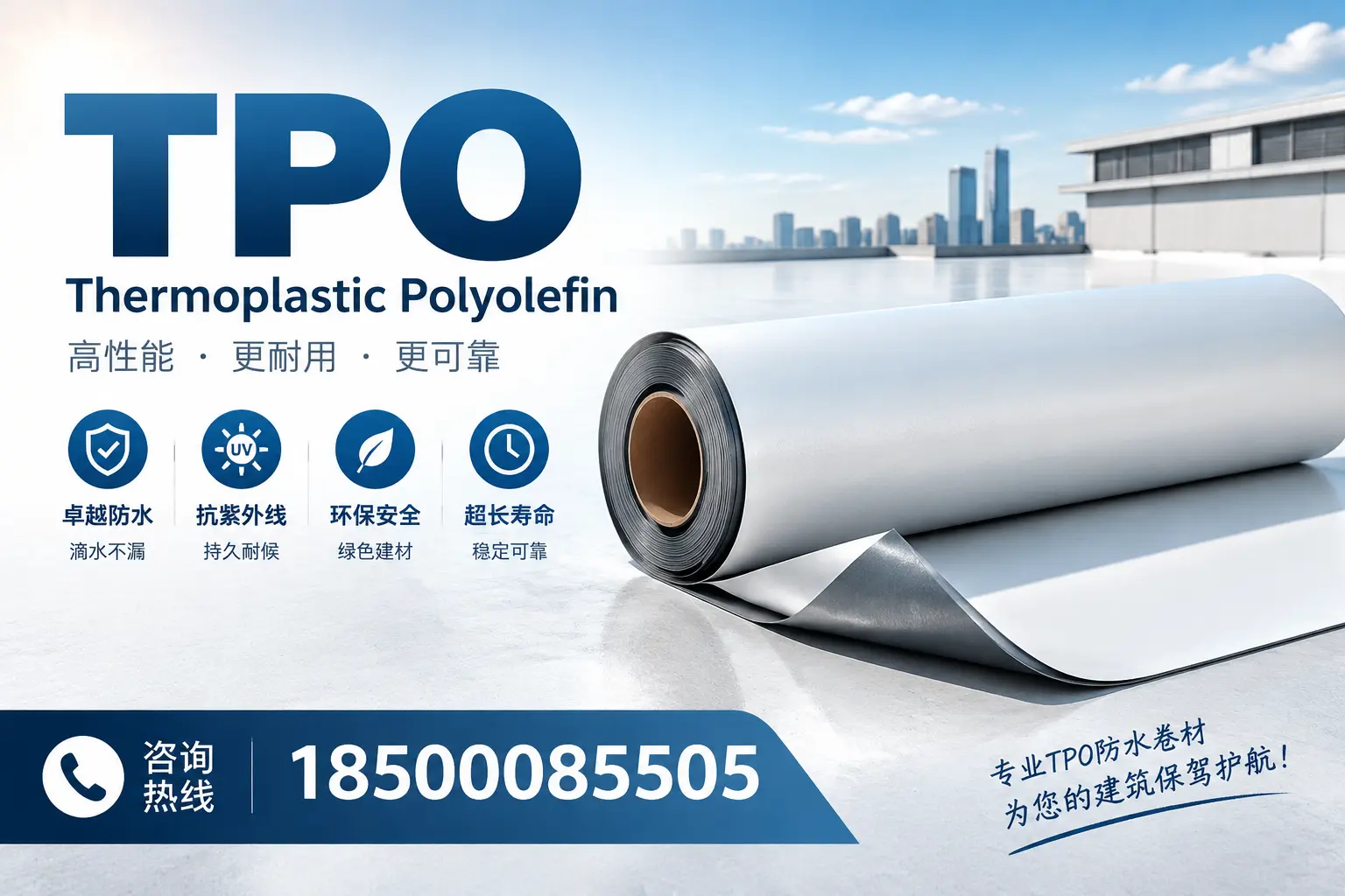 tpo使用中的常见问题，佳木斯企业必看技巧
